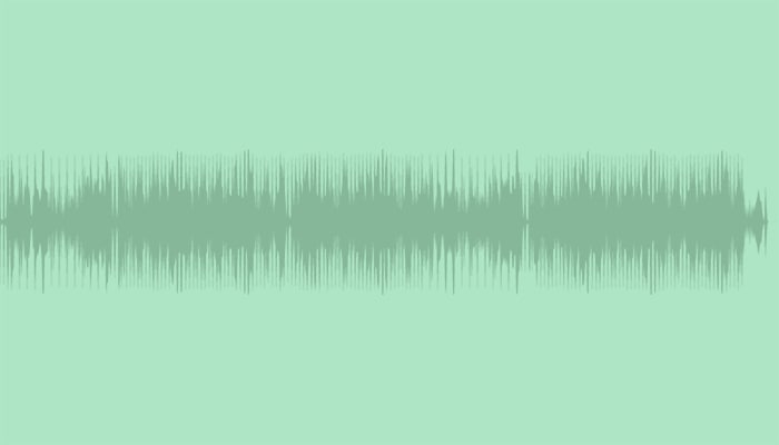 آهنگ بی کلام برای ساخت کلیپ انگیزشی شاد