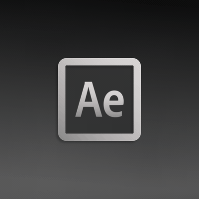 دانلود پلاگین Aescripts AEC4D Pro